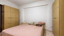 Blk 183B Rivervale Crescent (Sengkang), HDB 4 Rooms #615839421